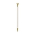 LAPISEIRA 0.7MM DIAMANTE BRW na internet