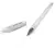 Caneta Gel Branca 0.7- Uniball Signo - comprar online