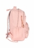 Imagem do Mochila de Costas Up4you Gloss - Luxcel