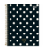 Caderno Colegial West Village 1M 80F-- Tilibra - comprar online