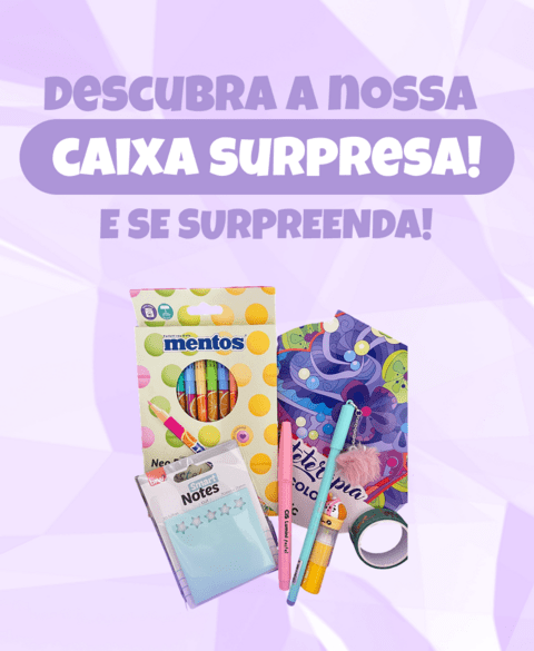 Carrossel 1