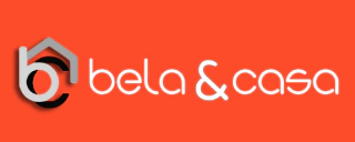 Bela&Casa