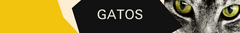 Banner de la categoría Juguetes
