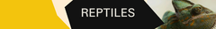 Banner de la categoría Accesorios