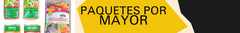 Banner de la categoría POR MAYOR