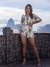 Macaquinho Luisa - JÔ MODAS OFICIAL