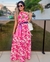 Vestido Três Marias - loja online