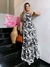 Vestido Três Marias - JÔ MODAS OFICIAL