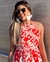 Imagem do Vestido Três Marias