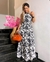 Vestido Três Marias