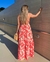 Vestido Três Marias