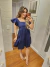 Vestido Yatta Baby - loja online