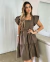 Vestido Yatta Baby