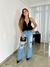 Cropped feminino Anny - comprar online