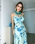 Vestido Feminino Longo AURORA - loja online