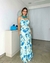 Vestido Feminino Longo AURORA - comprar online