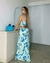 Imagem do Vestido Feminino Longo AURORA