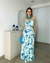 Vestido Feminino Longo AURORA na internet