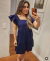 Vestido Yatta Baby