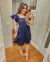 Vestido Yatta Baby - comprar online