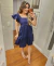 Imagem do Vestido Yatta Baby