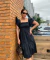 Vestido Yatta Baby - loja online