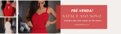 Banner da categoria COLEÇÃO DE NATAL E ANO NOVO
