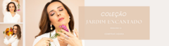 Banner da categoria SAIAS