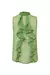 BLUSA BABADO POA - comprar online