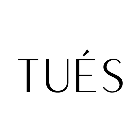 TUÉS