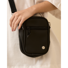 SHOULDER BAG NICE BLUNT na internet