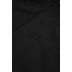 Imagem do JACKET BOMBER PLANO C