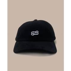 BONE DAD HAT COTELE BLUNT