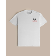 CAMISETA PREMIUM NOISES BLUNT - comprar online