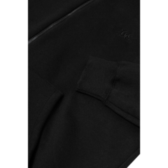 JAQUETA ZIP HOODIE PLANO C - Planet Street