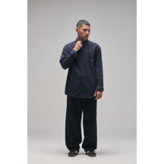CAMISA FLANELADA MIDNIGHT - PLANO C na internet