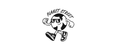 Planet Street