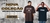Imagem do banner rotativo Planet Street