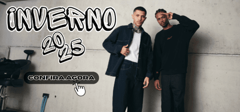 Imagem do banner rotativo Planet Street