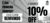 Imagem do banner rotativo Planet Street