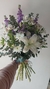 Ramo de Flores Variadas Premium en internet