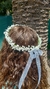 Coronitas - tienda online