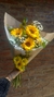 Ramo de girasoles - comprar online