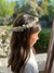 Coronitas - Flores_siquiero