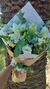 Ramo de Flores Variadas Premium - comprar online