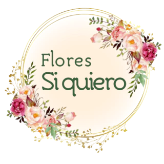 Flores_siquiero