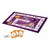 JOGO TABULEIRO EROTIC GAME COM 20 CARTAS - comprar online