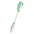 VIBRADOR DE PONTO G E CLITÓRIS - comprar online