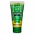 Imagem do LOVE LUB BUBBALOVE LUBRIFICANTE BEIJÁVEL 60G