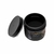 LUBES FIST LUBRIFICANTE 500G - comprar online